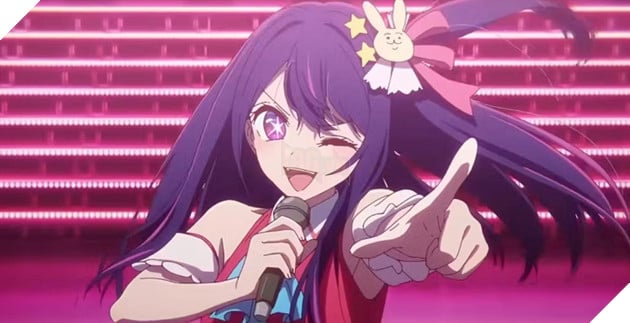 Oshi no Ko kết thúc gây tranh cãi về giới tính — Một số nhà phê bình gọi là “fan service phân biệt giới trá hình dưới vỏ bọc trauma”