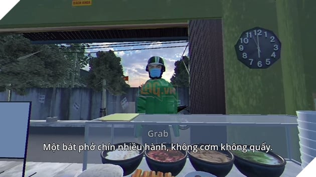 Loạt Chi Tiết Ẩn Đặc Biệt Trong Phở Anh Hai Chỉ Dân Việt Nam Mới Hiểu Hết 20