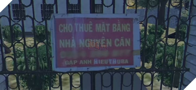 Loạt Chi Tiết Ẩn Đặc Biệt Trong Phở Anh Hai Chỉ Dân Việt Nam Mới Hiểu Hết 7