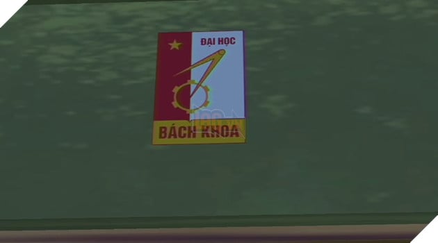 Loạt Chi Tiết Ẩn Đặc Biệt Trong Phở Anh Hai Chỉ Dân Việt Nam Mới Hiểu Hết 14