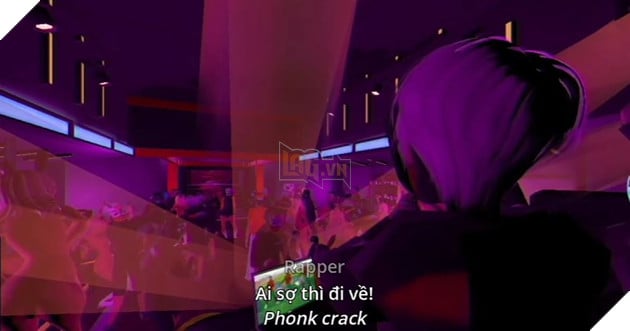 Loạt Chi Tiết Ẩn Đặc Biệt Trong Phở Anh Hai Chỉ Dân Việt Nam Mới Hiểu Hết 13