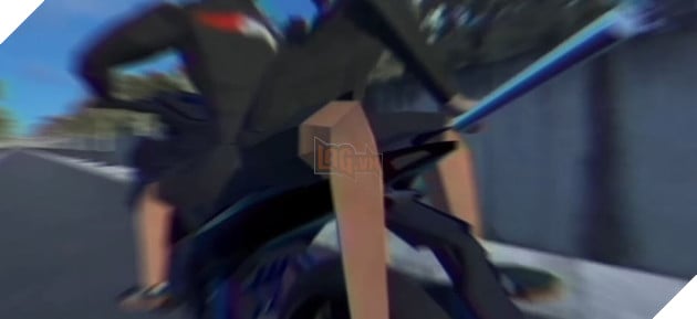 Loạt Chi Tiết Ẩn Đặc Biệt Trong Phở Anh Hai Chỉ Dân Việt Nam Mới Hiểu Hết 9