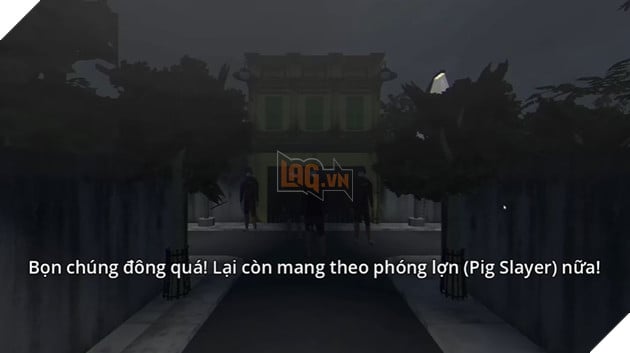 Loạt Chi Tiết Ẩn Đặc Biệt Trong Phở Anh Hai Chỉ Dân Việt Nam Mới Hiểu Hết 17