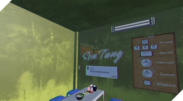 Loạt Chi Tiết Ẩn Đặc Biệt Trong Phở Anh Hai Chỉ Dân Việt Nam Mới Hiểu Hết 2