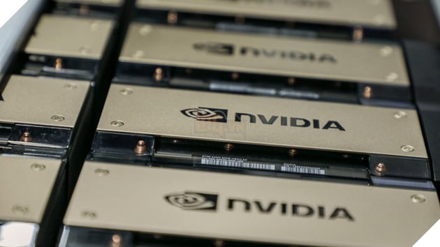 Cảnh sát Trung Quốc triệt phá đường dây làm giả chip, nguy cơ ảnh hưởng tới phần cứng PC 2