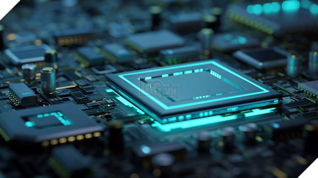 Cảnh sát Trung Quốc triệt phá đường dây làm giả chip, nguy cơ ảnh hưởng tới phần cứng PC