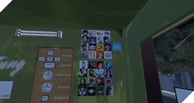 Loạt Chi Tiết Ẩn Đặc Biệt Trong Phở Anh Hai Chỉ Dân Việt Nam Mới Hiểu Hết 3