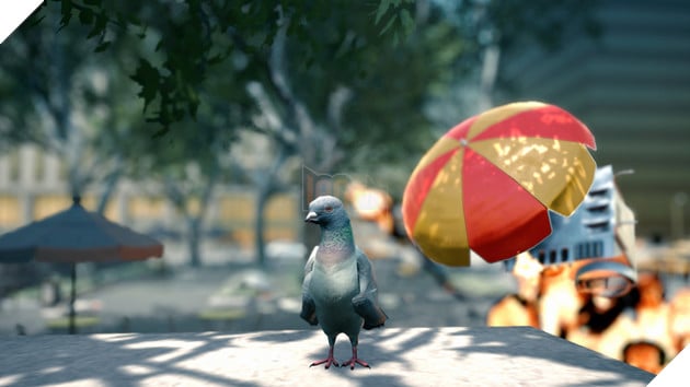 Xbox/PC Game Pass Nửa Đầu Tháng 11 Chào Đón Hàng Loạt Game Mới 3