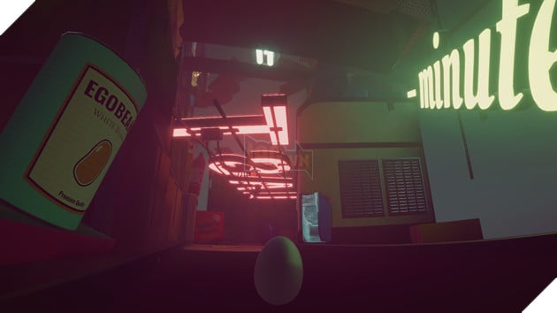 Xbox/PC Game Pass Nửa Đầu Tháng 11 Chào Đón Hàng Loạt Game Mới 4