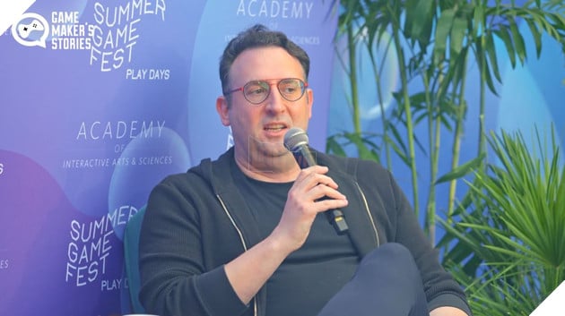 Insomniac Sở Hữu Tiềm Năng Lớn Với Dòng Game Siêu Anh Hùng Marvel 3