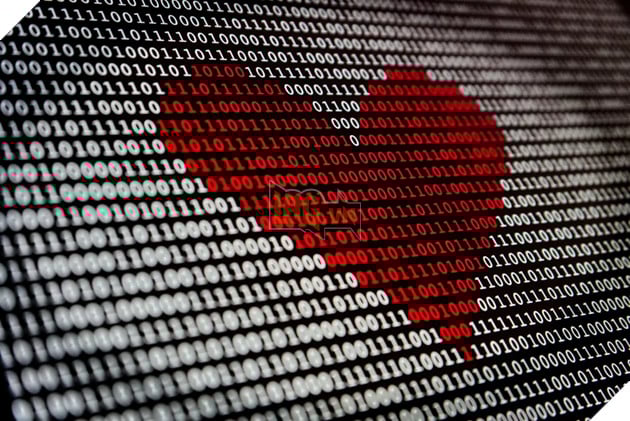 Tinder Áp Dụng AI Để Cải Thiện Trải Nghiệm Hẹn Hò Và Thu Hút Người Dùng Quay Lại