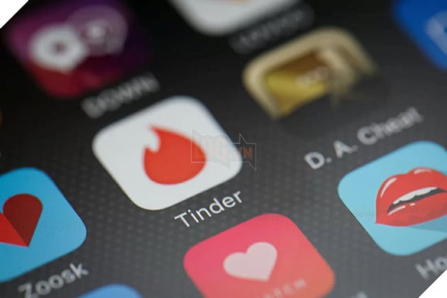Tinder Áp Dụng AI Để Cải Thiện Trải Nghiệm Hẹn Hò Và Thu Hút Người Dùng Quay Lại 2