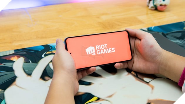 Đánh Giá vivo V60 Lite 5G: Smartphone Tầm Trung Mạnh Mẽ Với AI Và Hiệu Năng Vượt Trội 10