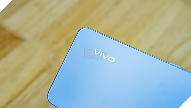 Đánh Giá vivo V60 Lite 5G: Smartphone Tầm Trung Mạnh Mẽ Với AI Và Hiệu Năng Vượt Trội 6