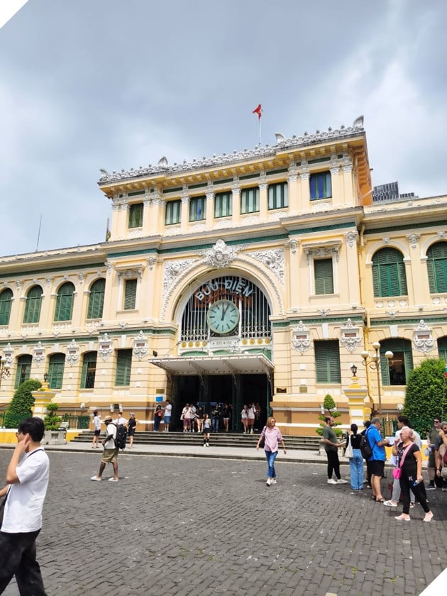 Đánh Giá vivo V60 Lite 5G: Smartphone Tầm Trung Mạnh Mẽ Với AI Và Hiệu Năng Vượt Trội 14