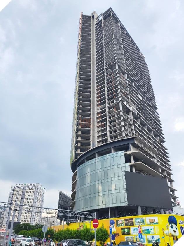 Đánh Giá vivo V60 Lite 5G: Smartphone Tầm Trung Mạnh Mẽ Với AI Và Hiệu Năng Vượt Trội 13