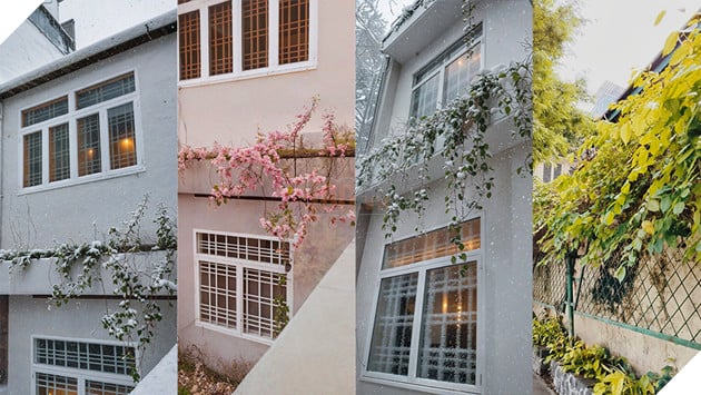 Đánh Giá vivo V60 Lite 5G: Smartphone Tầm Trung Mạnh Mẽ Với AI Và Hiệu Năng Vượt Trội 16