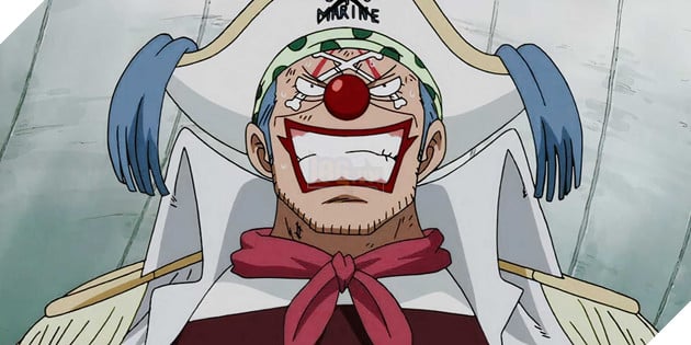 Những hải tặc từng đánh bại Roronoa Zoro trong One Piece