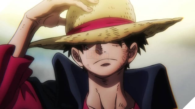 “One Piece” Chính Thức Giảm Tần Suất Phát Sóng Còn 26 Tập/Năm: Dấu Mốc Lịch Sử Sau 26 Năm Không Nghỉ 3
