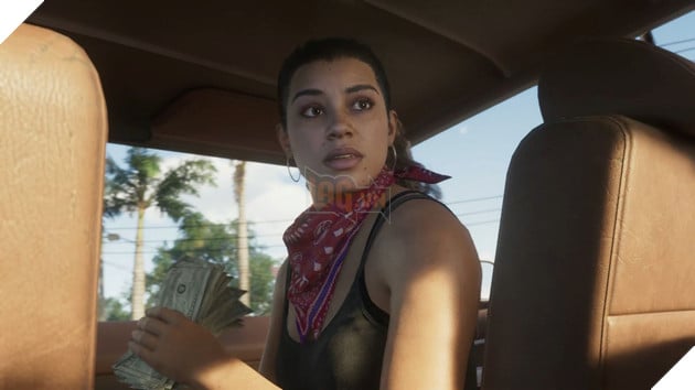 Ảnh Hưởng Nặng Nề Của Đợt Dời Lịch GTA 6 Mới Nhất Đối Với Rockstar Games 2