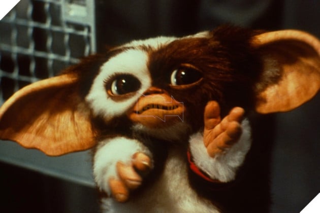 Hình ảnh về Gremlins