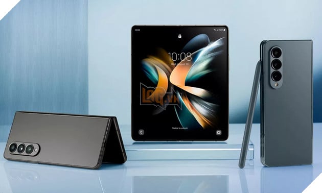 Hackers giám sát điện thoại Samsung bằng hình ảnh “bẫy”, không cần người dùng nhấp vào