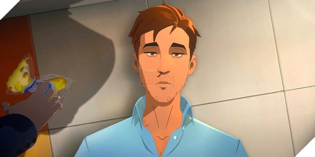 Đội Ngũ Phát Triển Game Dispatch Chưa Sẵn Sàng Cho Cam Kết Season 2