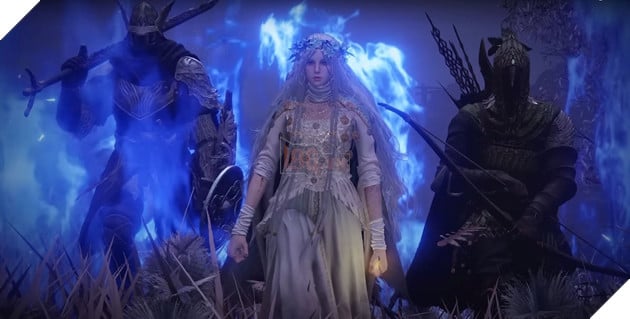 Trò chơi được đánh giá "thành công vượt kỳ vọng