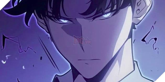 Solo Leveling chính thức trở lại vào ngày 11/11 với phần truyện “Ragnarok” 3