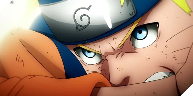 Cộng đồng fan Demon Slayer phẫn nộ vì cảnh biến hình của Nezuko bị Netflix kiểm duyệt 2