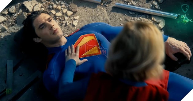 Hàng Loạt Người Dùng Bất Ngờ Được Google Gợi Ý Trailer GTA 6 Fan-Made 4