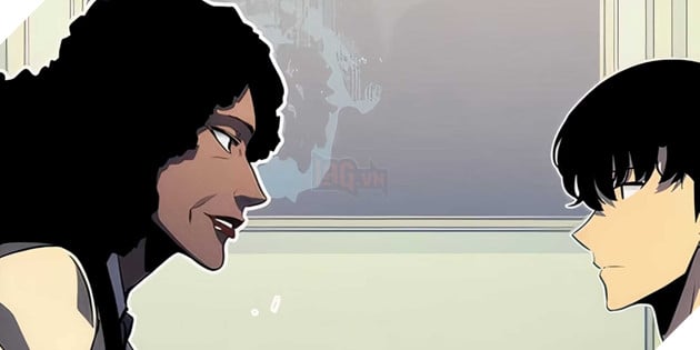 Solo Leveling mùa 3: Hé lộ toàn bộ các phần truyện sẽ được chuyển thể