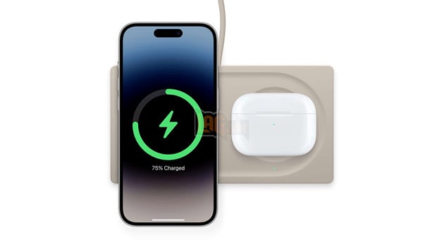 Samsung Galaxy S26 Series Nâng Cấp Tốc Độ Sạc Không Dây, Tiệm Cận iPhone 2