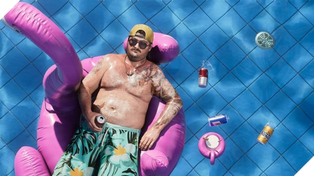 Hàng Loạt Người Dùng Bất Ngờ Được Google Gợi Ý Trailer GTA 6 Fan-Made