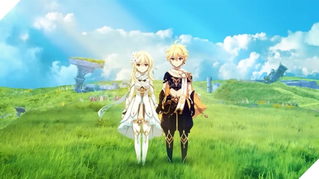 Ufotable đã bắt tay thực hiện “người kế nhiệm” của Demon Slayer