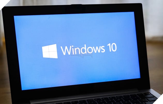 Microsoft khắc phục vấn đề cài đặt Bản cập nhật Bảo mật Mở rộng ESU trên Windows 10 2
