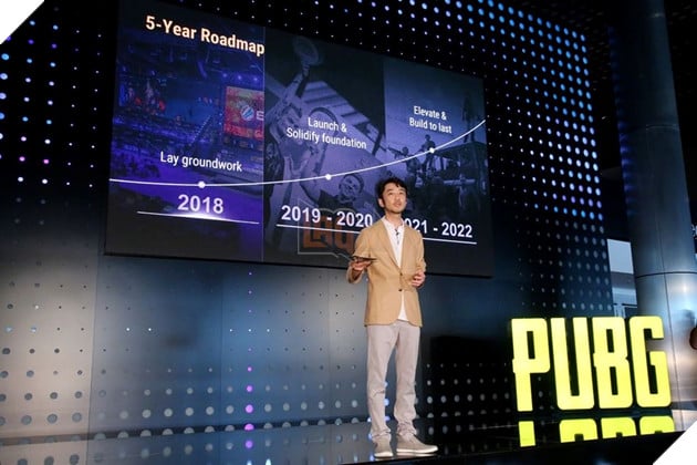 Nhà Phát Hành Subnautica 2 Bất Ngờ Quyết Định Trả Tiền Để Nhân Viên Nghỉ Làm 2