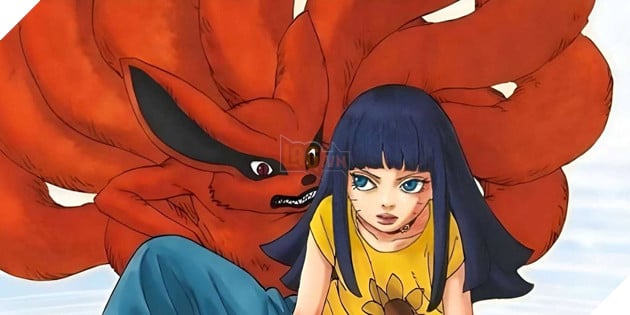 Boruto: 5 Chi Tiết Khiến Naruto Trở Nên “Yếu Đi” Trong Mắt Khán Giả 3