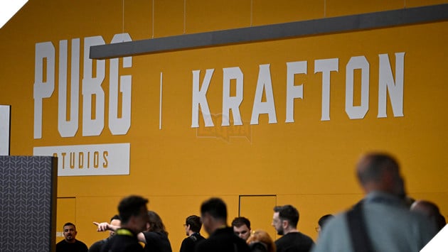 Nhà Phát Hành Subnautica 2 Bất Ngờ Quyết Định Trả Tiền Để Nhân Viên Nghỉ Làm 3