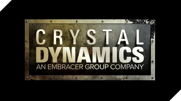 Nhà Phát Triển Tomb Raider Cắt Giảm Nhân Sự Khiến Người Hâm Mộ Lo Lắng