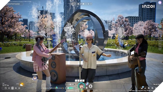 Nhà Phát Hành Subnautica 2 Bất Ngờ Quyết Định Trả Tiền Để Nhân Viên Nghỉ Làm 5