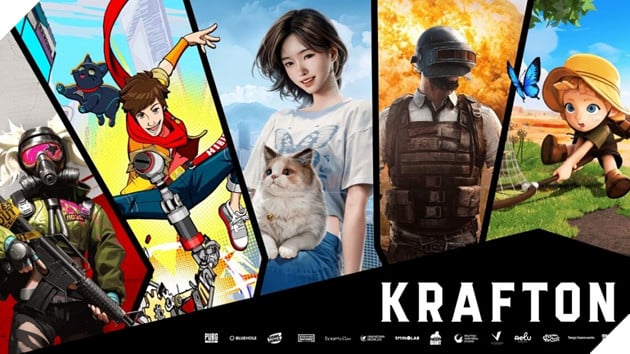 Nhà Phát Hành Subnautica 2 Bất Ngờ Quyết Định Trả Tiền Để Nhân Viên Nghỉ Làm