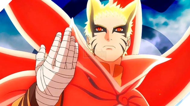 Boruto: 5 Chi Tiết Khiến Naruto Trở Nên “Yếu Đi” Trong Mắt Khán Giả