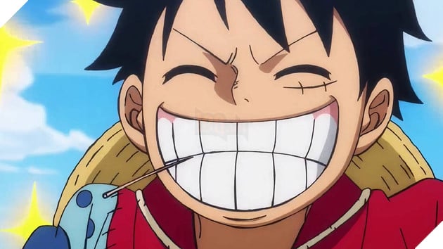 One Piece Bất Ngờ Bị Vượt Mặt Bởi Siêu Phẩm Solo Leveling Trên Crunchyroll 2