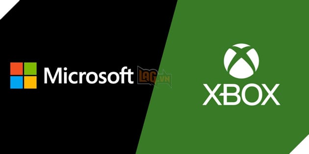 Cựu Chủ Tịch Nintendo Khẳng Định Xbox Cần Sự Hỗ Trợ Từ PlayStation và Nintendo Để Tồn Tại