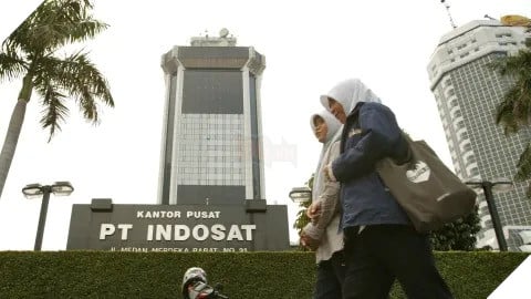 Trung Quốc tiếp cận 2.300 GPU Nvidia Blackwell thông qua Indonesia, dù bị Mỹ cấm vận