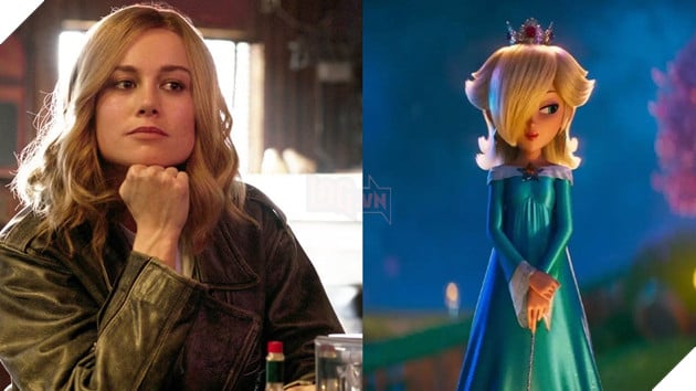 Những Lần Xuất Hiện Của Benny Safdie Trước The Super Mario Galaxy Movie