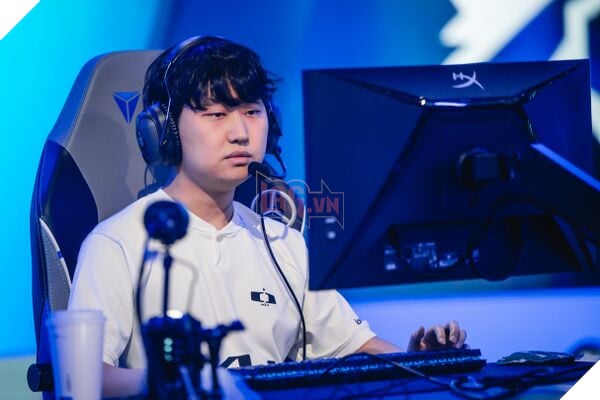 Aiming chính thức gia nhập thị trường chuyển nhượng