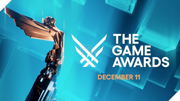 The Game Awards 2025: Tổng Hợp Các Ứng Viên Được Đề Cử Cho Từng Hạng Mục