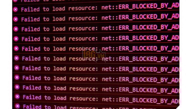 Cloudflare là gì? Sự cố Cloudflare khiến Internet toàn cầu gián đoạn 5